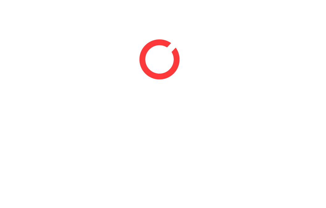 どまんなか市場